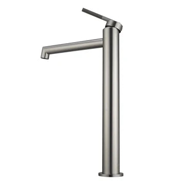 Caddence Series Tall Basin Mixer