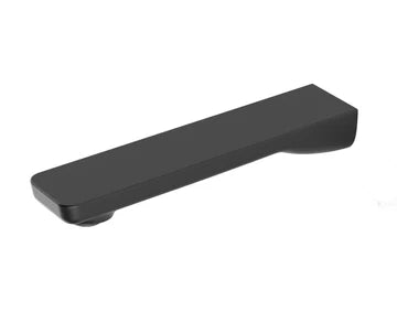 Ivano Series Bathtub Basin Wall Spout