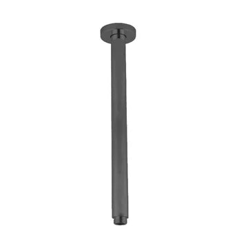 Round Ceiling Shower Arm 400mm