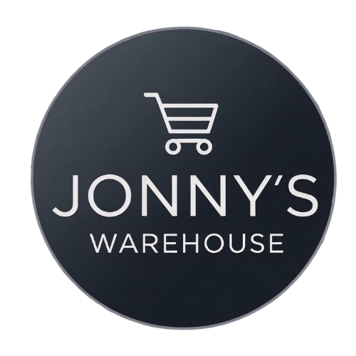 Jonny's Warehouse 