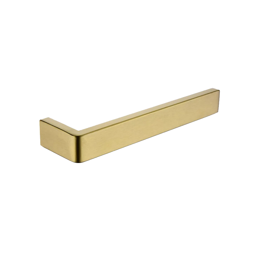 Ivano Series Square Towel Ring