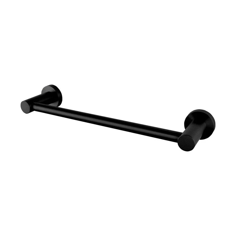 Lucid Pin Series Towel Rail 300mm