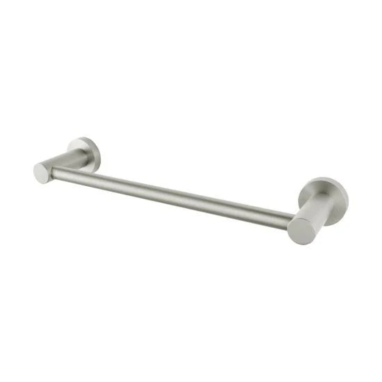 Lucid Pin Series Towel Rail 300mm