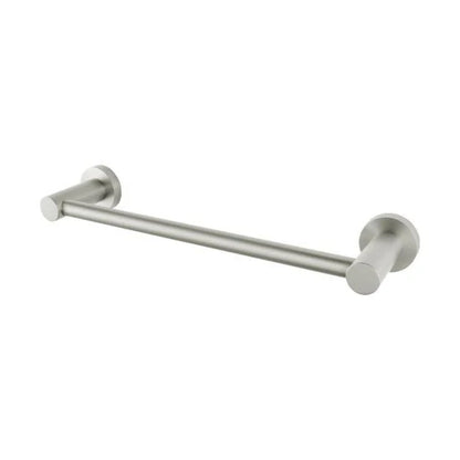 Lucid Pin Series Towel Rail 300mm