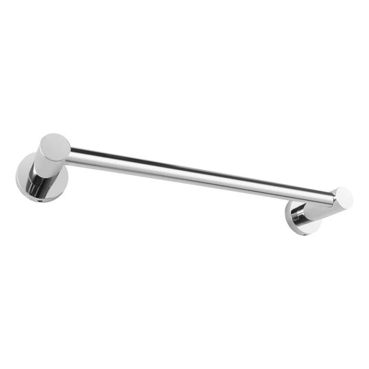 Lucid Pin Series Towel Rail 300mm