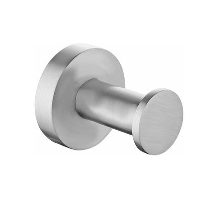 Lucid Pin Series Robe Hook