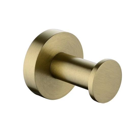 Lucid Pin Series Robe Hook