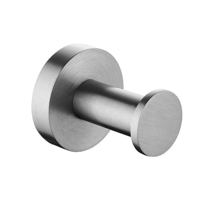 Lucid Pin Series Robe Hook