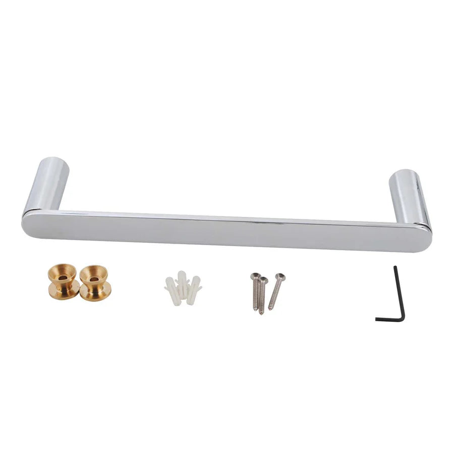 Rushy Series Towel Ring 300mm