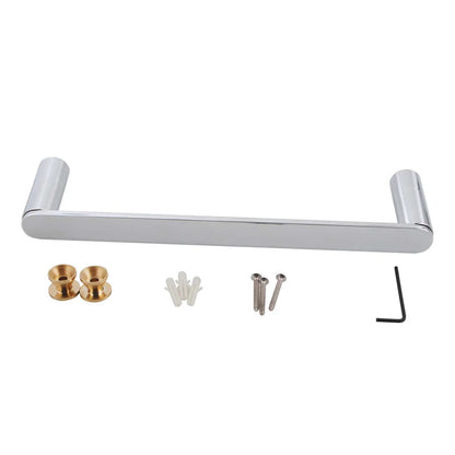 Rushy Series Towel Ring 300mm