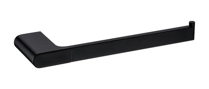 Vog Series Hand Towel Ring